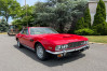 1971 Aston Martin DBS V8 For Sale | Ad Id 2146373697 1971 Aston Martin DBS V8 For Sale | Ad Id 2146373697