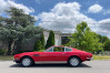 1971 Aston Martin DBS V8 For Sale | Ad Id 2146373697 1971 Aston Martin DBS V8 For Sale | Ad Id 2146373697