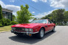 1971 Aston Martin DBS V8 For Sale | Ad Id 2146373697 1971 Aston Martin DBS V8 For Sale | Ad Id 2146373697