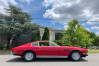 1971 Aston Martin DBS V8 For Sale | Ad Id 2146373697 1971 Aston Martin DBS V8 For Sale | Ad Id 2146373697
