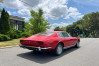 1971 Aston Martin DBS V8 For Sale | Ad Id 2146373697 1971 Aston Martin DBS V8 For Sale | Ad Id 2146373697