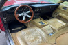 1971 Aston Martin DBS V8 For Sale | Ad Id 2146373697 1971 Aston Martin DBS V8 For Sale | Ad Id 2146373697