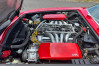 1971 Aston Martin DBS V8 For Sale | Ad Id 2146373697 1971 Aston Martin DBS V8 For Sale | Ad Id 2146373697