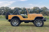 1980 Jeep Cj5 For Sale | Ad Id 2146373702
