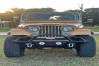 1980 Jeep Cj5 For Sale | Ad Id 2146373702