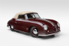 1951 Porsche 356 Pre A For Sale | Ad Id 2146373709 1951 Porsche 356 Pre A For Sale | Ad Id 2146373709