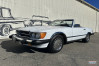 1987 Mercedes-Benz 560SL For Sale | Ad Id 2146373717 1987 Mercedes-Benz 560SL For Sale | Ad Id 2146373717
