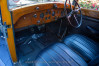 1934 Rolls-Royce 20/25 Saloon For Sale | Ad Id 2146373718