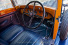 1934 Rolls-Royce 20/25 Saloon For Sale | Ad Id 2146373718