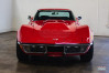 1972 Chevrolet Corvette For Sale | Ad Id 2146373725