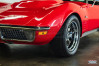 1972 Chevrolet Corvette For Sale | Ad Id 2146373725