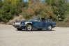 1967 Maserati Mistral For Sale | Ad Id 2146373726