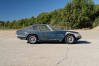 1967 Maserati Mistral For Sale | Ad Id 2146373726