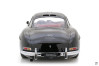 1955 Mercedes-Benz 300SL Gullwing Recreation For Sale | Ad Id 2146373727