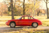 1960 Alfa Romeo Giulietta SZ For Sale | Ad Id 2146373728