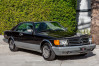 1986 Mercedes-Benz 560SEC For Sale | Ad Id 2146373734 1986 Mercedes-Benz 560SEC For Sale | Ad Id 2146373734