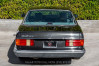 1986 Mercedes-Benz 560SEC For Sale | Ad Id 2146373734