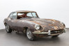 1968 Jaguar XKE Series 1.5 For Sale | Ad Id 2146373744 1968 Jaguar XKE Series 1.5 For Sale | Ad Id 2146373744