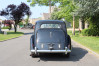 1951 Rolls-Royce Silver Dawn For Sale | Ad Id 2146373748