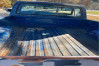 1977 Ford F150 For Sale | Ad Id 2146373764