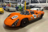 1967 Porsche 910 For Sale | Ad Id 2146373778 1967 Porsche 910 For Sale | Ad Id 2146373778