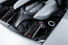 2005 Porsche Carrera GT For Sale | Ad Id 2146373779