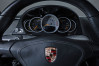 2005 Porsche Carrera GT For Sale | Ad Id 2146373779