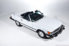 1986 Mercedes-Benz 560SL For Sale | Ad Id 2146373783