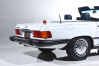 1986 Mercedes-Benz 560SL For Sale | Ad Id 2146373783