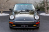 1989 Porsche Carrera For Sale | Ad Id 2146373789