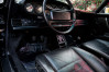 1989 Porsche Carrera For Sale | Ad Id 2146373789