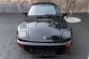1985 Porsche 911 Cabriolet For Sale | Ad Id 2146373794