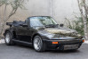 1985 Porsche 911 Cabriolet For Sale | Ad Id 2146373794