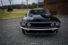1969 Ford Mustang For Sale | Ad Id 2146373799
