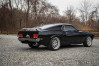 1969 Ford Mustang For Sale | Ad Id 2146373799