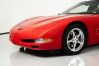 2001 Chevrolet Corvette For Sale | Ad Id 2146373803