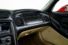 2001 Chevrolet Corvette For Sale | Ad Id 2146373803
