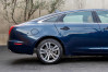 2013 Jaguar XJL For Sale | Ad Id 2146373808