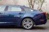 2013 Jaguar XJL For Sale | Ad Id 2146373808