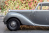 1949 Bentley Mark VI For Sale | Ad Id 2146373820