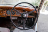 1949 Bentley Mark VI For Sale | Ad Id 2146373820
