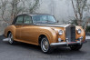 1960 Rolls-Royce Silver Cloud III For Sale | Ad Id 2146373821 1960 Rolls-Royce Silver Cloud III For Sale | Ad Id 2146373821