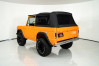1967 Ford Bronco For Sale | Ad Id 2146373824