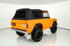 1967 Ford Bronco For Sale | Ad Id 2146373824