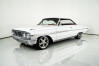 1964 Ford Galaxie 500 For Sale | Ad Id 2146373831