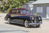 1962 Rolls-Royce Phantom V For Sale | Ad Id 2146373836