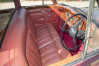 1962 Rolls-Royce Phantom V For Sale | Ad Id 2146373836