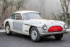 1956 Jensen 541 For Sale | Ad Id 2146373841 1956 Jensen 541 For Sale | Ad Id 2146373841