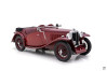 1934 MG NA For Sale | Ad Id 2146373843