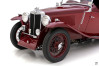 1934 MG NA For Sale | Ad Id 2146373843